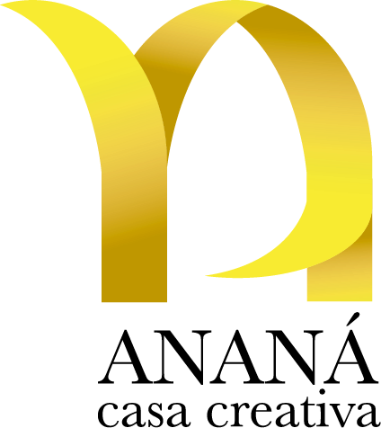 Ananá