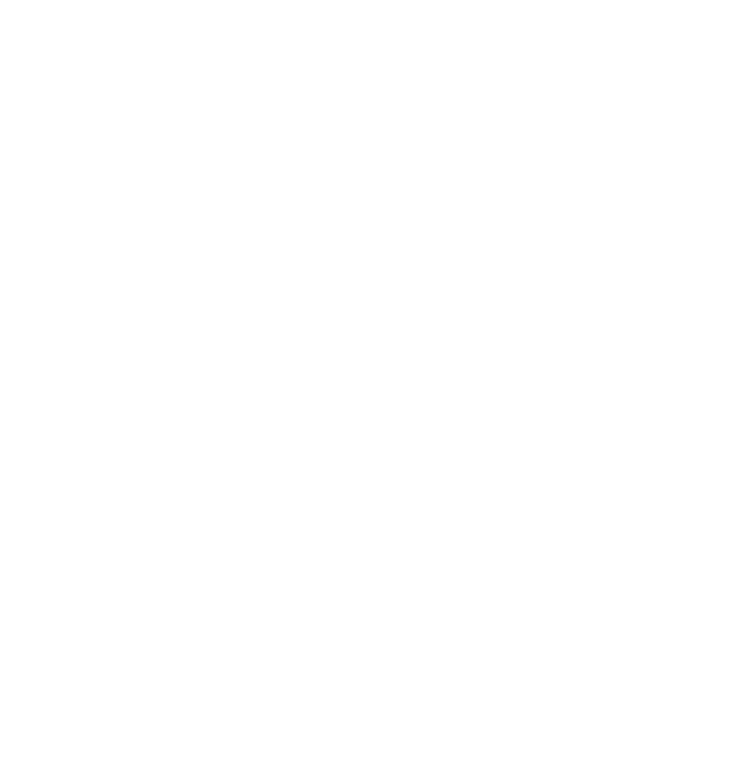 Ananá